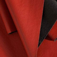 CORANO DT CIPATEX - VERMELHO 2799