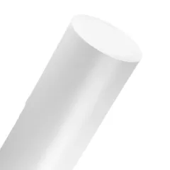 Vinil Adesivo Branco fosco 50cm  - Para Envelopamentos