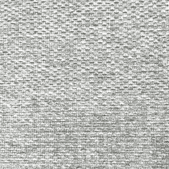 Tecido para sofá Aquarela Impermeável  Volpi Platina