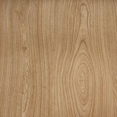 Vinil Adesivo Madeira Pamplona - 1,22m