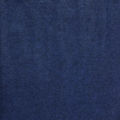 Carpete Eventos - Azul - Biq - Por m2