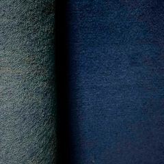 Carpete Autolour Decofix Azul Pigmentado - Com Resina