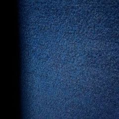 Rolo de 70m² de Carpete Autolour Decofix - Azul Pigmentado