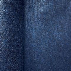 Rolo Fechado 100m² - Carpete Eventos Azul Marinho 