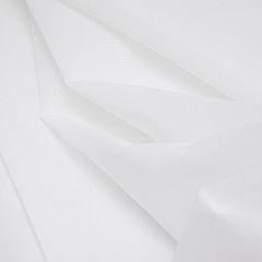 TNT Branco - Peça de 1500m - Gramatura 20 1,40m