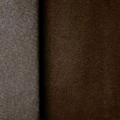 Carpete Autolour Marrom - Com Resina - Por m2