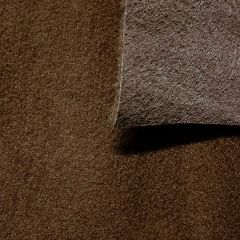 Rolo de 70m² de Carpete Autolour Decofix - Marrom