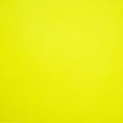 Napa Amarelo de PVC - 1,40m