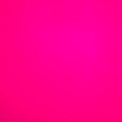 Napa Pink de PVC - 1,40m