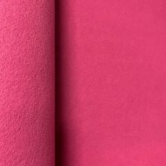 Rolo Fechado 100m² - Carpete Eventos Rosa 