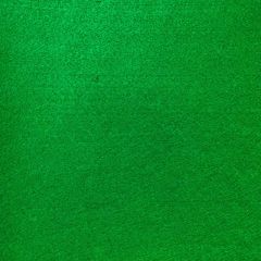Carpete Eventos - Verde Bandeira - Por m2