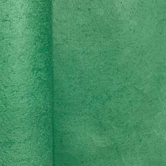 Rolo Fechado 100m² - Carpete Eventos Verde Limão