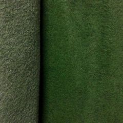 Carpete Autolour Verde Musgo - Com Resina - Por m2