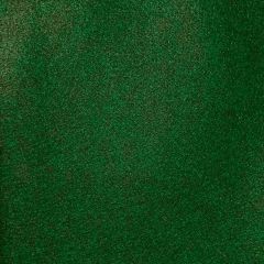Carpete Eventos - Verde Musgo - Por m2