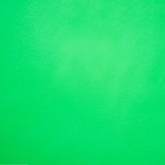 Napa Verde Pera de PVC - 1,40m