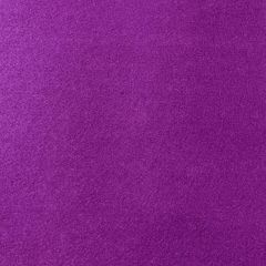 Carpete Eventos - Violeta - Por m2