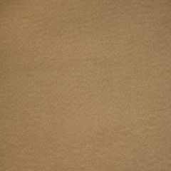 Tecido impermeável para Sofá Aquatec Liso - Castor 