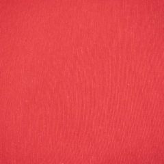 Tecido impermeável Aquatec liso vermelho