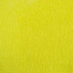 Tecido impermeável Aquatec liso Amarelo 