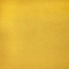Tecido Impermeável Para Sofá Ecotec - Alvejado Clilindro Amarelo Ouro 041.96