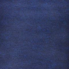 Tecido Impermeável Para Sofá Ecotec - Alvejado Clilindro Light  Azul Marinho 042.96