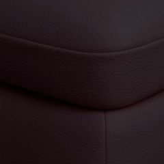 Couro para Estofamento - HB20 Ref 3777
