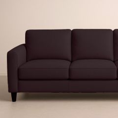 Couro para Estofamento - HB20 Ref 3777