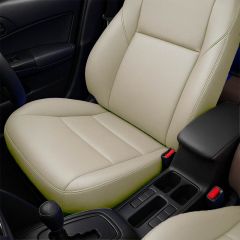 Courvin Automotivo Paraguay - Natural 1.0 3379