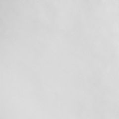 Kit 4m Bagum Branco 4x1,4m