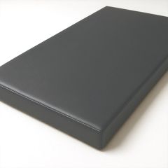 Rolo bagum cinza 60m 1,40m largura
