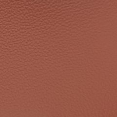 Courvin Automotivo Paraguay - Terracota 1.0 4333