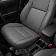 COURVIN KLOAUTO JC PARAGUAY CINZA CL05 1.0 TD