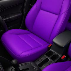 Courvin Automotivo Paraguay - Roxo 1.0 5021