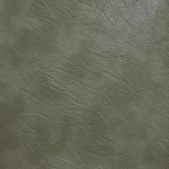 TECIDO SINTETICO PVC KANSAS 13