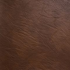 TECIDO SINTETICO PVC KANSAS 14