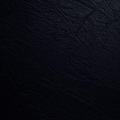 TECIDO SINTETICO PVC KANSAS 16