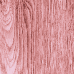 PISO VINILICO EM MANTA ESPESSURA 1,5 MM SANTIAGO