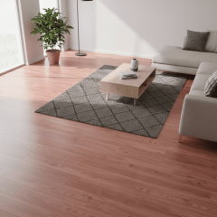 PISO VINILICO EM MANTA ESPESSURA 1,5 MM SANTIAGO