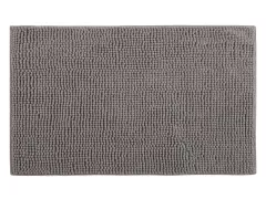 TAPETE JOY CINZA 40CM X 60CM