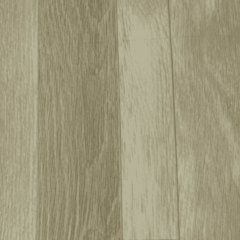 Piso Vinílico em Manta Sydney 1,5mm Decofix