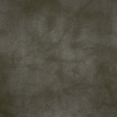 TECIDO SINTETICO PVC KANSAS 20