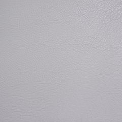 Tecido Sintético em PVC Kansas - Canyon Branco 23