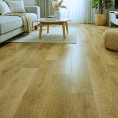 PISO VINILICO EM MANTA ESPESSURA 1,5 MM CHICAGO