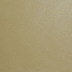 Tecido Sintético PVC Kansas - Canyon Bege 24
