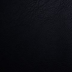 Tecido Sintético em PVC Kansas - Canyon Preto 27