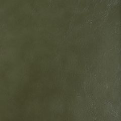 TECIDO SINTETICO PVC KANSAS 28