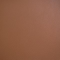 Tecido Sintético em PVC Kansas - Coral Fosco 37
