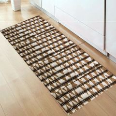 PASSADEIRA MIAMI ENERGIA BROWN 7471