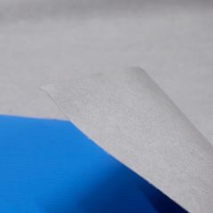 Rolo de 50m² de Piso Vinilico em Manta 0,7mm - Ouro Preto