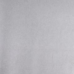 PISO SAUNA SIIM 1,20M GRAFITE 5MM